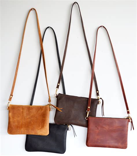 small leather handbags|leather small handbags for women.